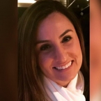 Dra. Danielle Peixoto Copelli