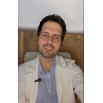 Dr. Alberto Antonio Ivo de Medeiros Filho