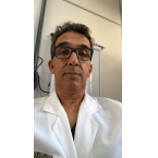 Dr. Délcio Naves Gomes