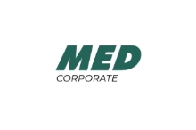 MED Corporate