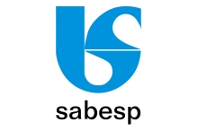 Sabesp