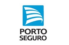 Porto Seguro
