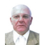 Dr. Luiz Antonio Balarin