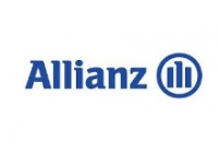 Allianz Allianz