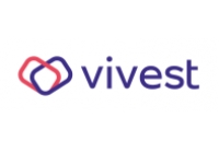 Vivest Vivest