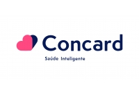 Concard Concard