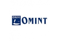 Omint Omint