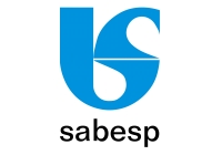 Sabesp Sabesp