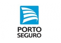 Porto Seguro Porto Seguro
