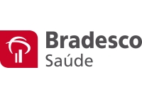 Bradesco Saúde Bradesco Saúde