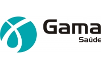 Gama Saúde Gama Saúde