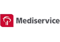 Mediservice Mediservice
